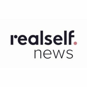 realself news Effective Products, Ingredients & In-Office Procedures That Treat Thinning Hair