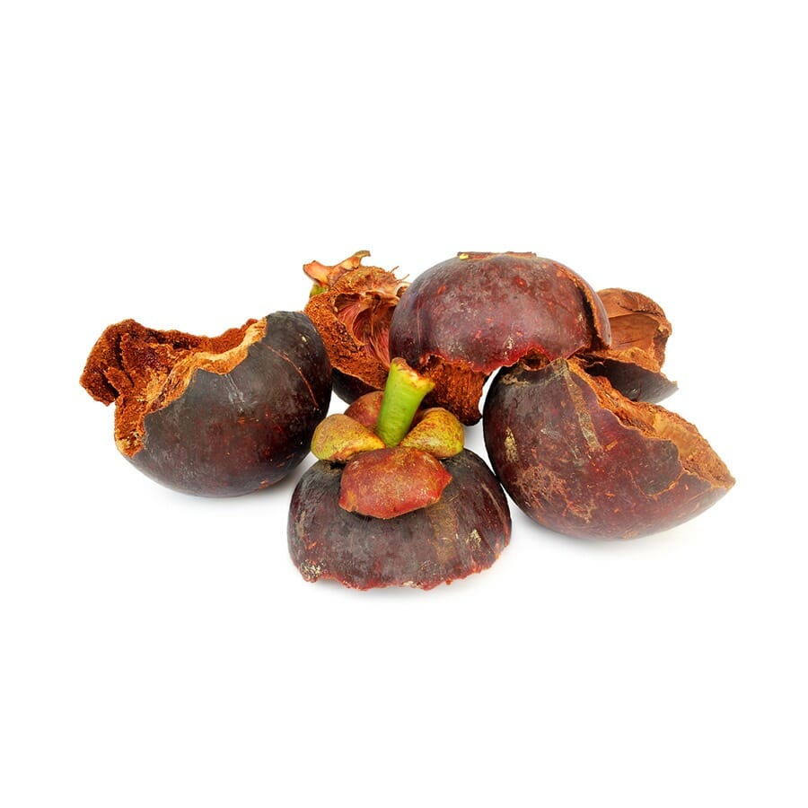 pantothenic acid acne supplement