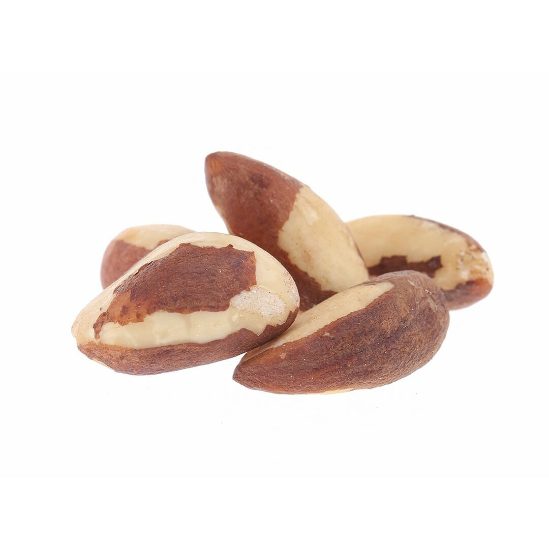 selenium acne supplement