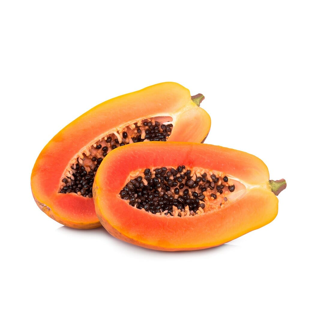 vitamin a acne supplement