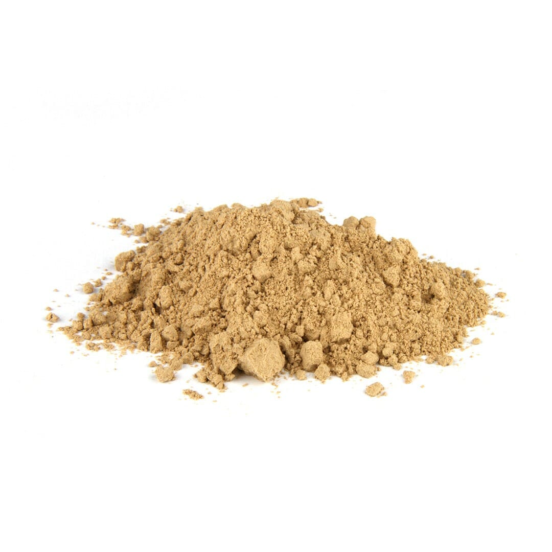 zinc acne supplement