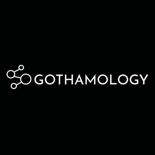 GOTHAMOLOGY 2020 Hottest Gift Guide Featuring Hush & Hush
