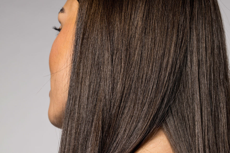 Hair Thinning vs. Hair Breakage: What's the Difference?
