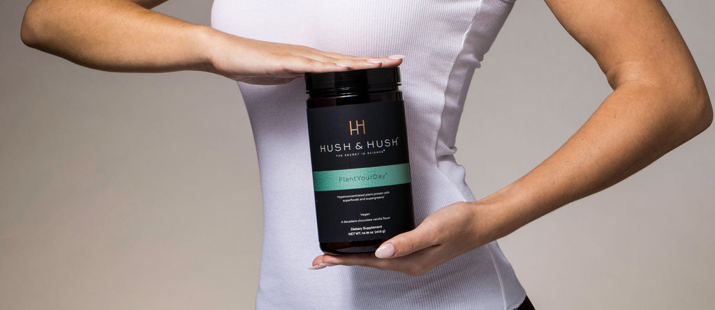 Stress Less, Shine More: Staying Balanced During the Busy Season