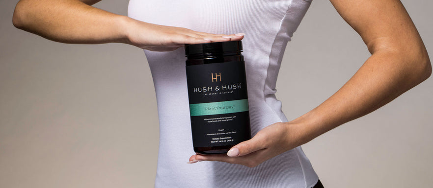 Stress Less, Shine More: Staying Balanced During the Busy Season