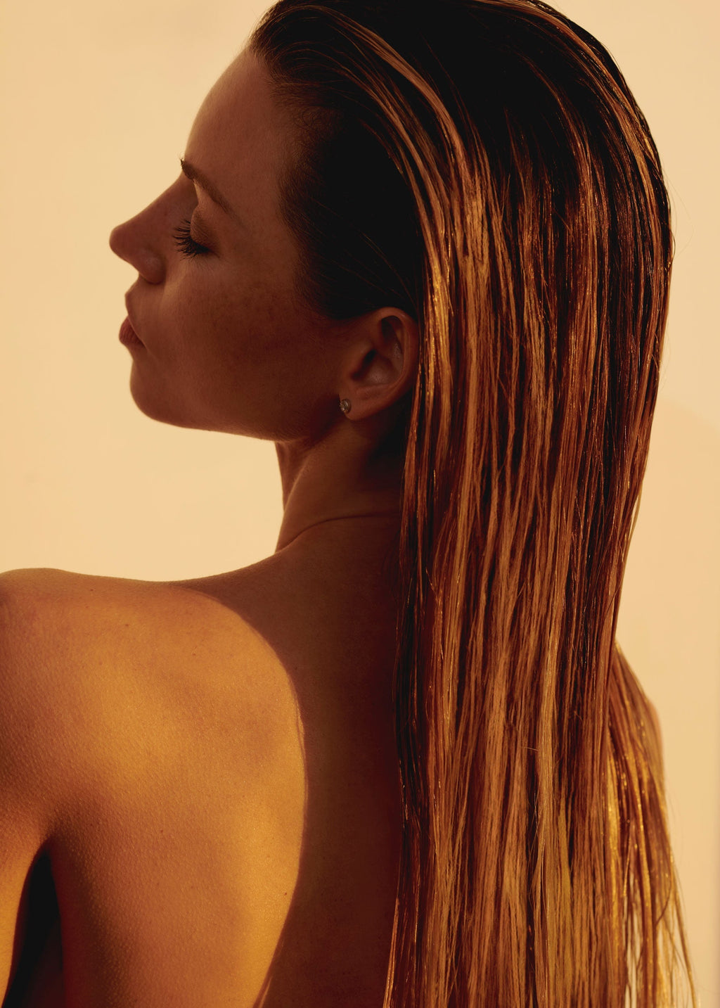 Seasonal Hair Care: Tips for Healthy Hair All Year Round