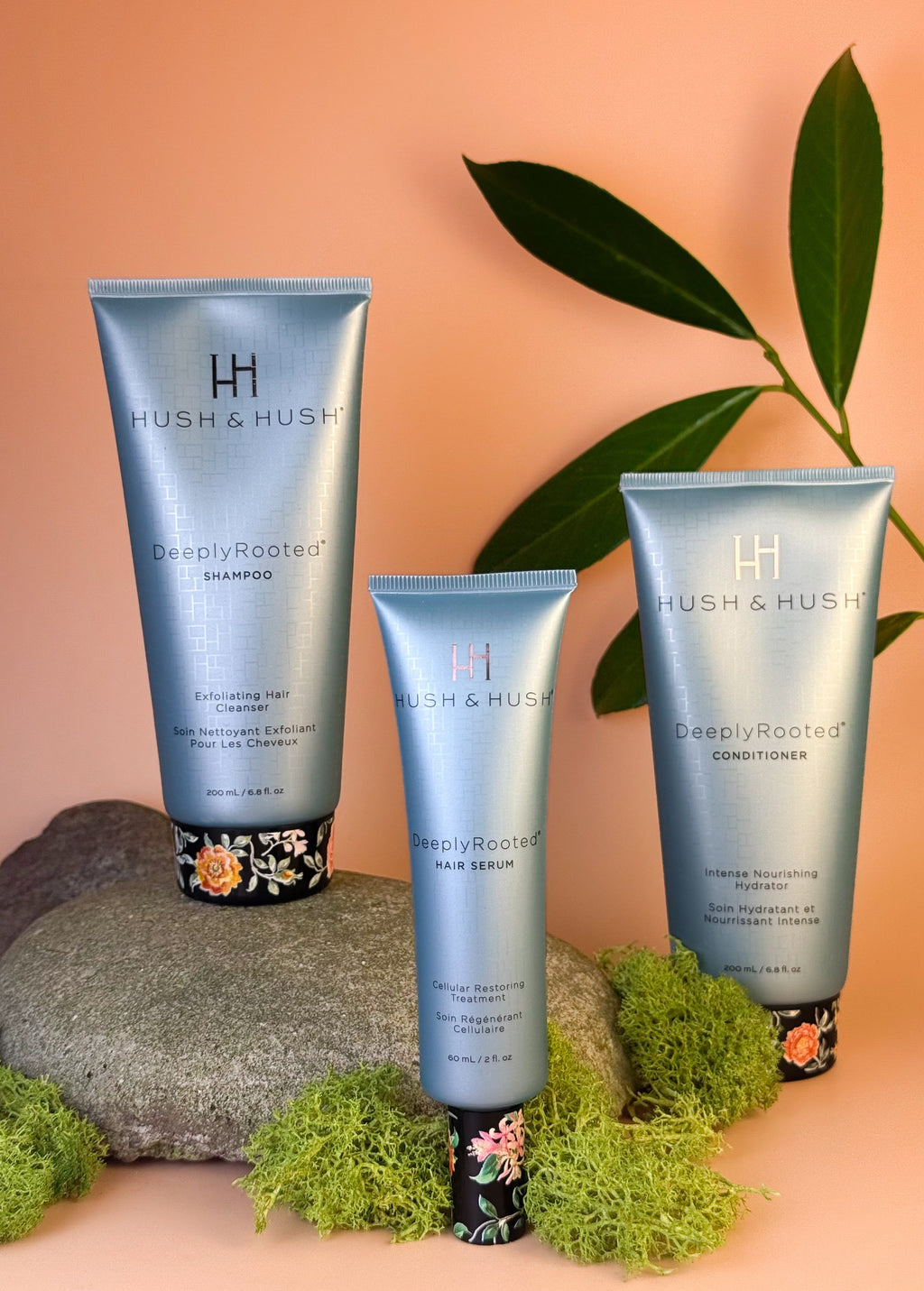 Summer-to-Fall Transition: How to Reset Your Hair, Skin, and Gut After the Season