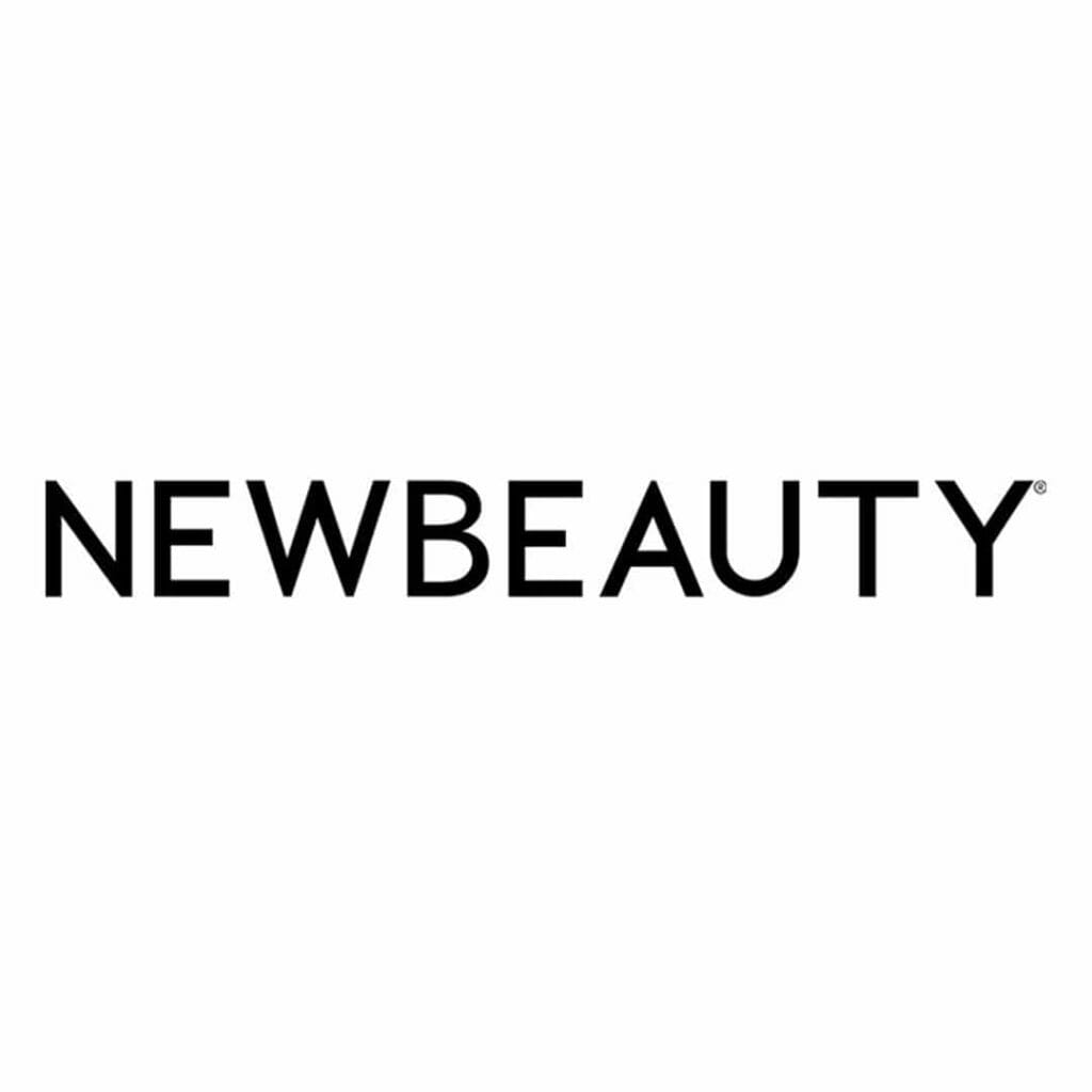 SkinCapsule Hydrate+ NewBeauty Best New Products
