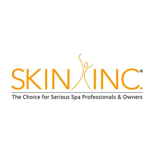 SkinCapsule featured in SkinInc