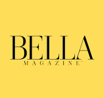 BELLA Magazine Beauty Awards 2023