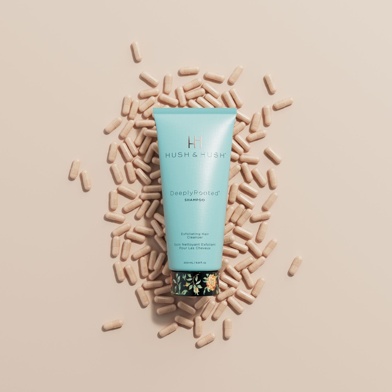 Common Causes of Hair Thinning and How to Address Them Naturally