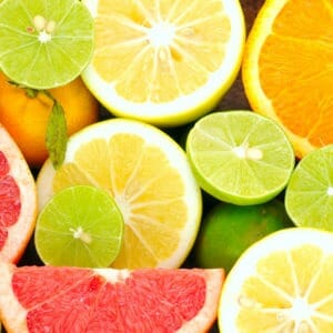 im orange lemon and grapefruit citrus fruit 