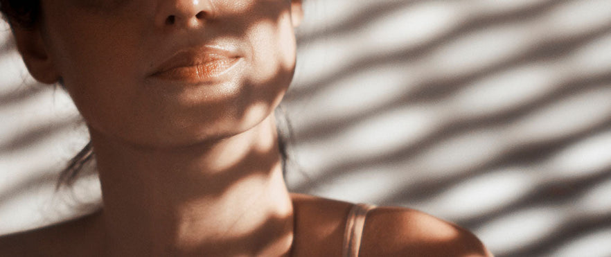 Summer Skin Starts Within: How to Help Protect Your Skin All Season Long