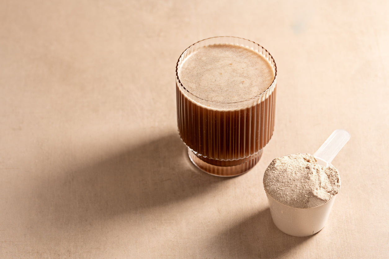 The Gut–Mood Connection: Why Your Microbiome Affects Happiness