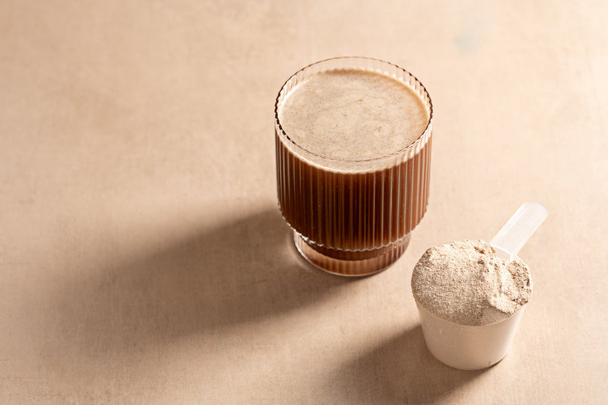 The Gut–Mood Connection: Why Your Microbiome Affects Happiness