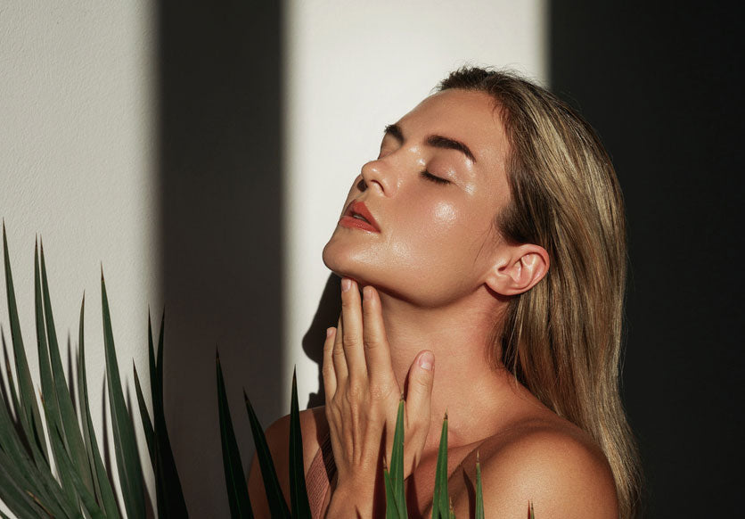 How to Protect Your Skin Barrier for a Youthful Glow