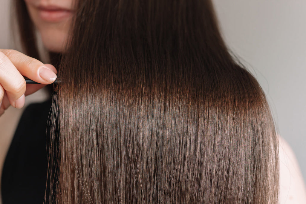 The Rise of GLP-1 Medications, and What They Could Mean for Your Hair