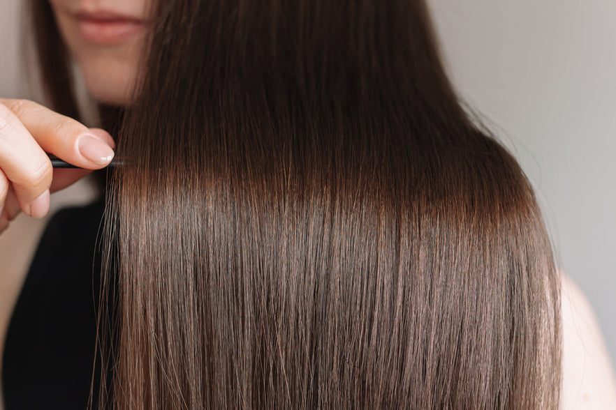 The Rise of GLP-1 Medications, and What They Could Mean for Your Hair