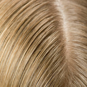 hair line 