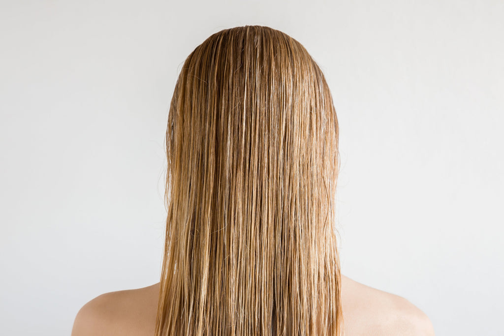 The 90-Day Reset: What Consistency Really Does for Your Hair