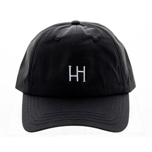 Hush & Hush Hat