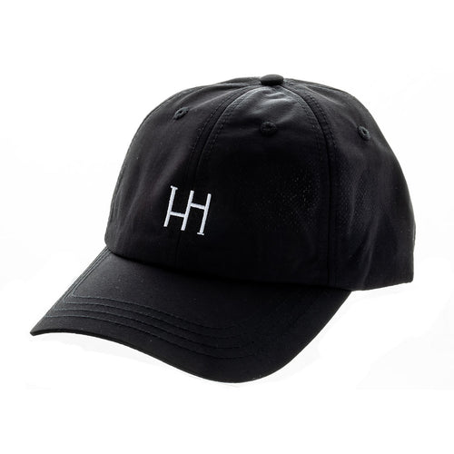 Hushler Hat
