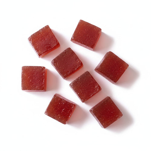 MindYourMind+ Gummies